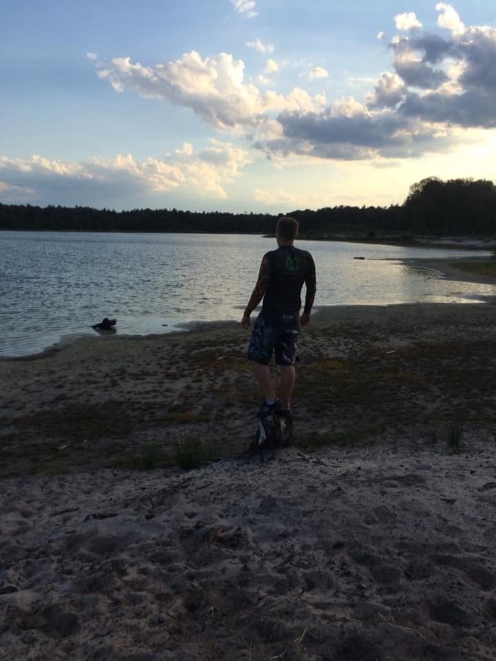 022D2066-6907-47C5-B6E8-F64F1CF20036.jpeg - Kapsel89