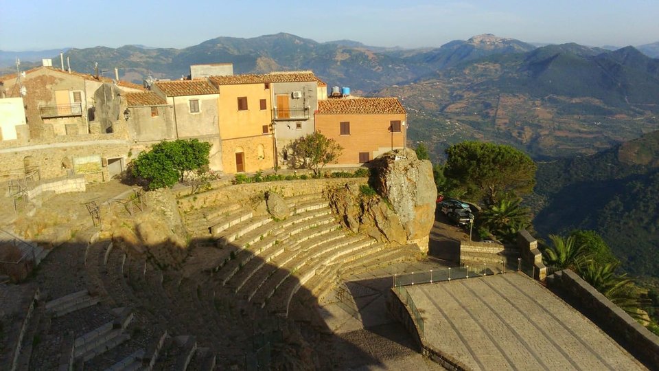 64616515_333528057578308_2263346463893356544_n.jpg - Kajtek53_