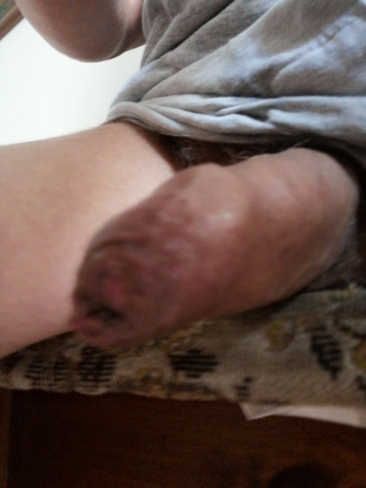 IMG_20190622_064605.jpg - 12jm