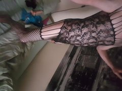 20190622_050908.jpg