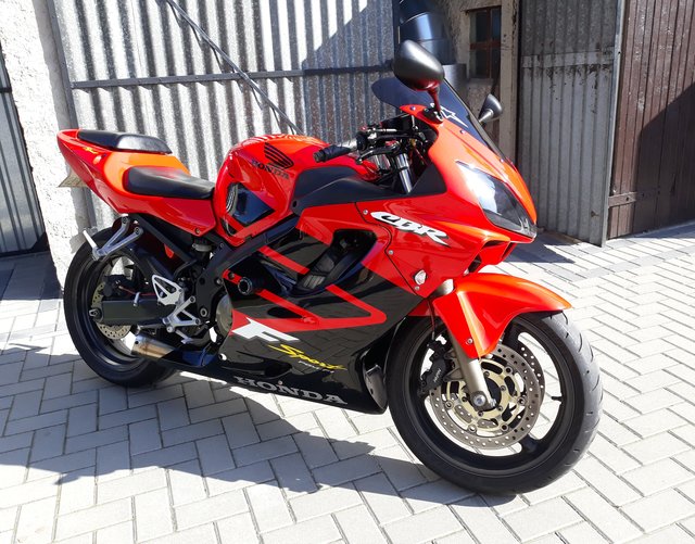 konktretny_realny_opolskie