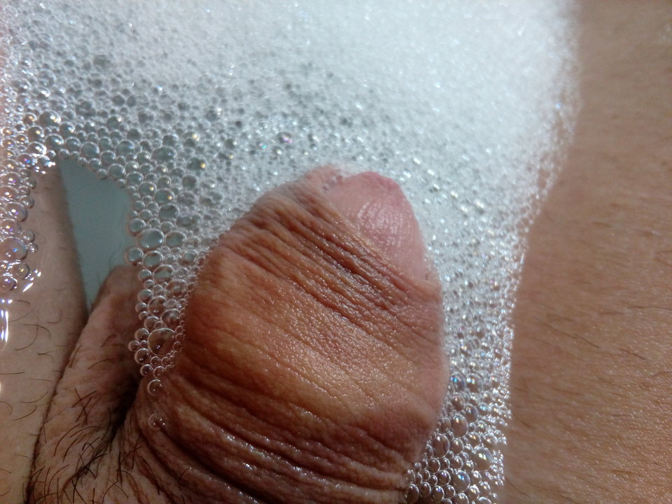 15611801084602037475059.jpg - matuzalem000