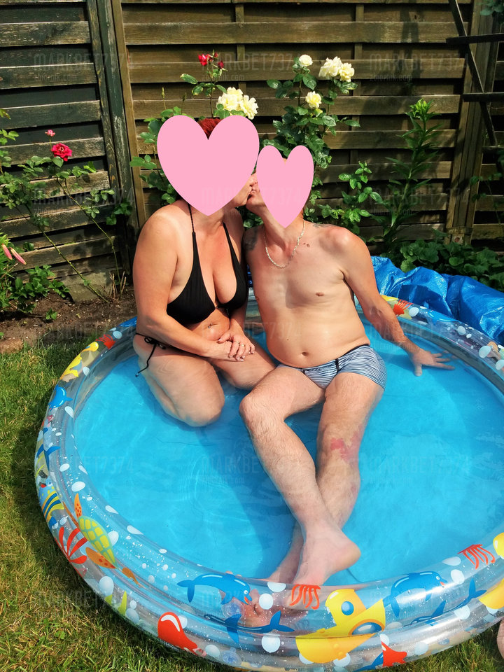 20190620_153112 (2).jpg - MarkBet7374