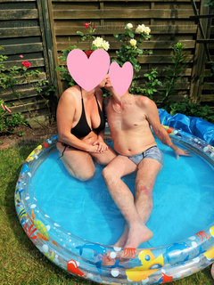 20190620_153112 (2).jpg