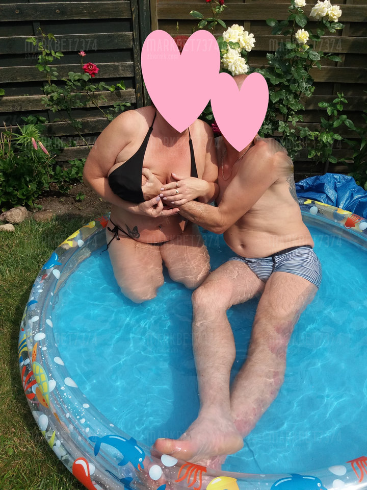 20190620_153126 (3).jpg - MarkBet7374