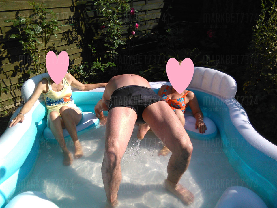 IMG_20140706_165910.jpg - MarkBet7374