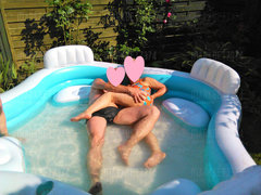 IMG_20140706_165809 (2).jpg