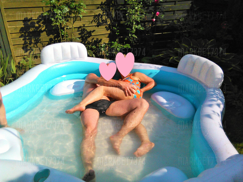 IMG_20140706_165809 (2).jpg - MarkBet7374