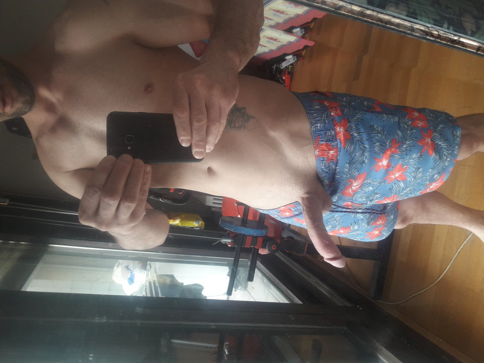 20190622_094108.jpg - Milusi35