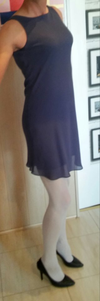 20180812_173040_HDR-1.jpg - onaioncross