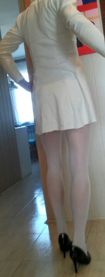 20180812_174334_HDR-1.jpg - onaioncross