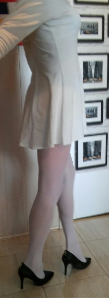 20180812_174315_HDR-1.jpg - onaioncross