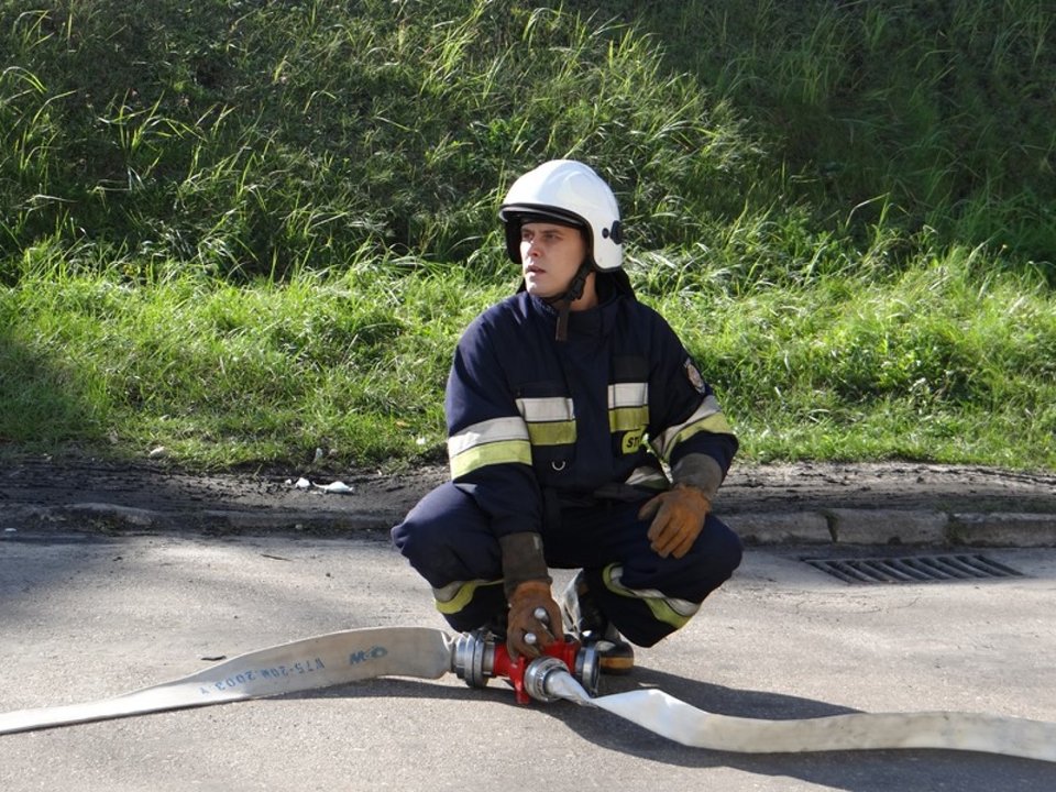 klklkl.jpg - spreparowany