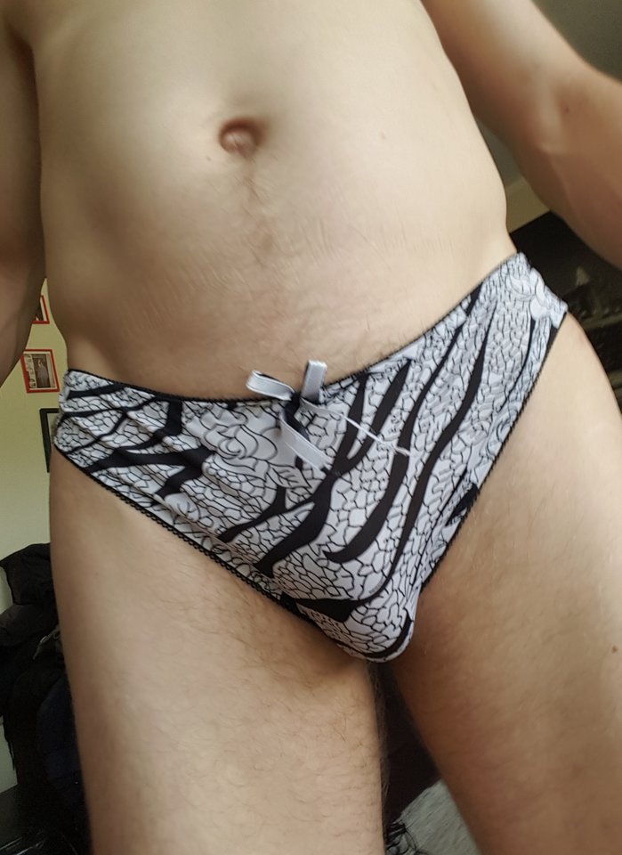 20190622_120834.jpg - hendri84