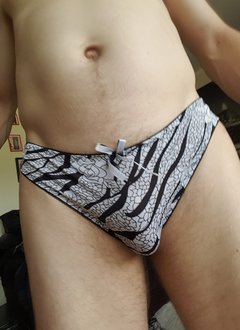 20190622_120834.jpg
