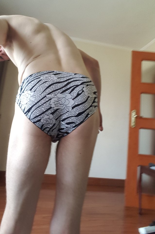 20190622_120813.jpg - hendri84