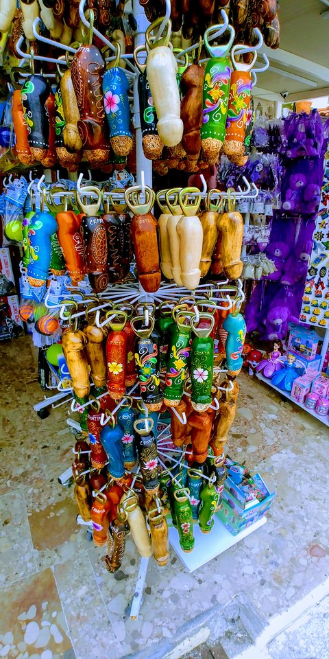 Pomocnik w każdym domu 😁 - honey_and_bear