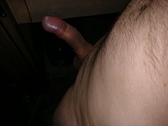 IMG_20190622_133806.jpg