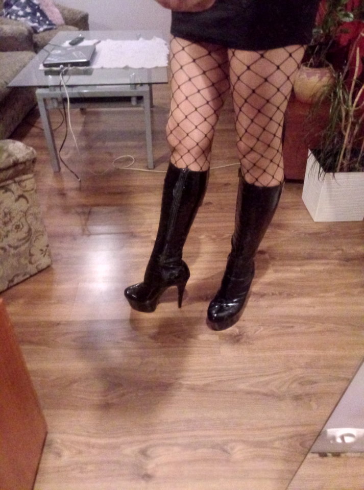 IMAG0732.jpg - ninasc