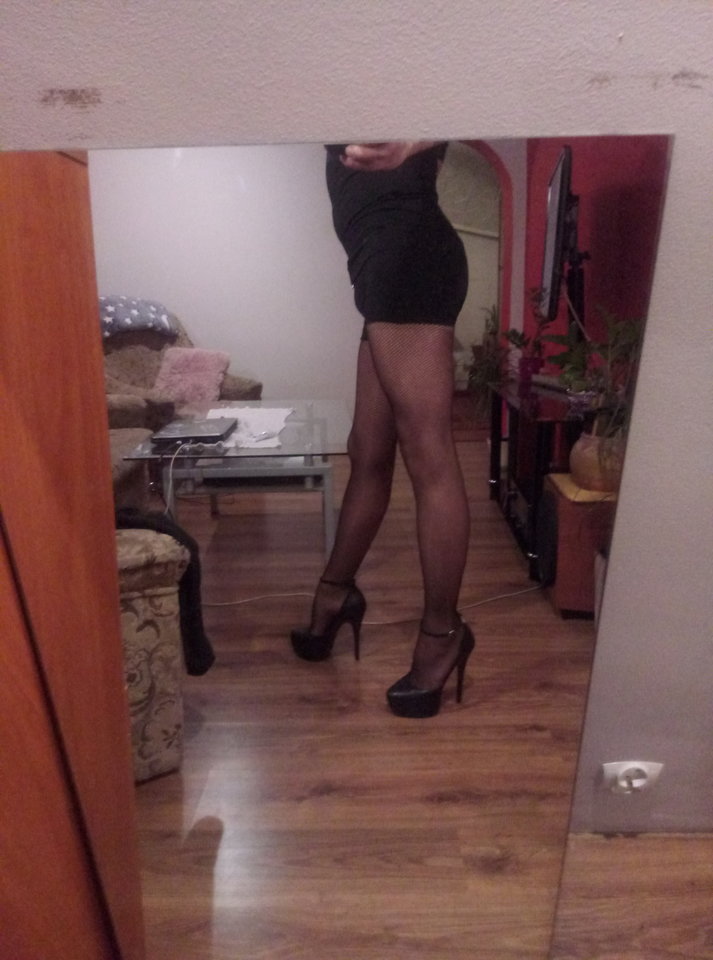 IMAG0636.jpg - ninasc