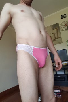 20190622_120909.jpg