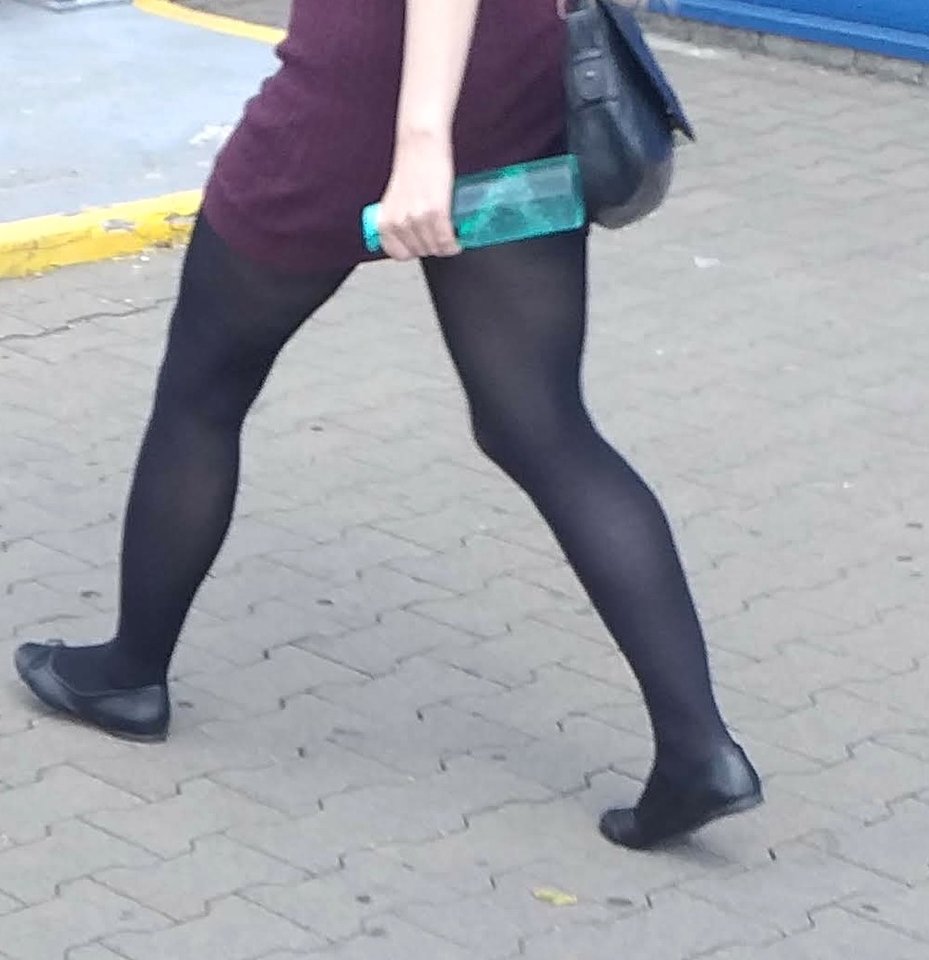 201906224631cz.jpg - AGALA