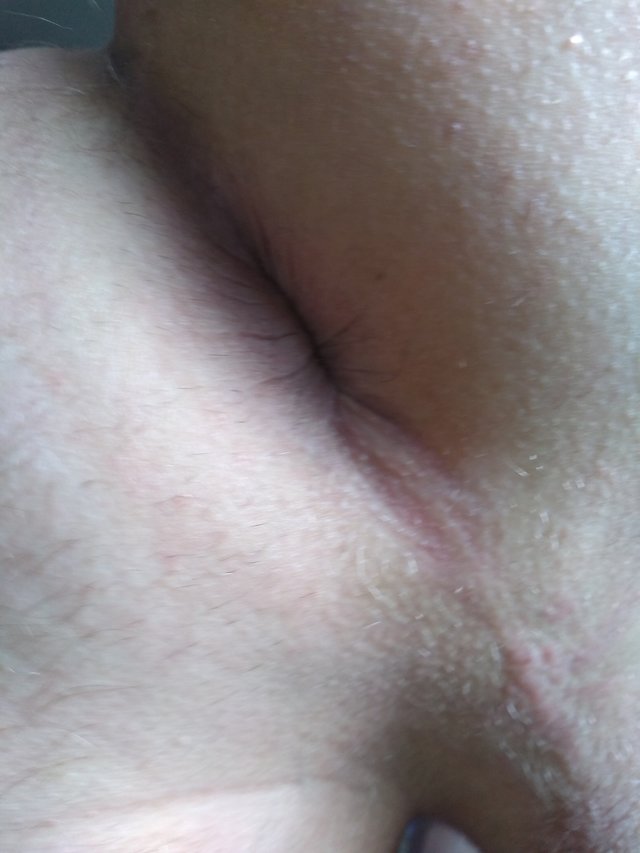 kriss27slask