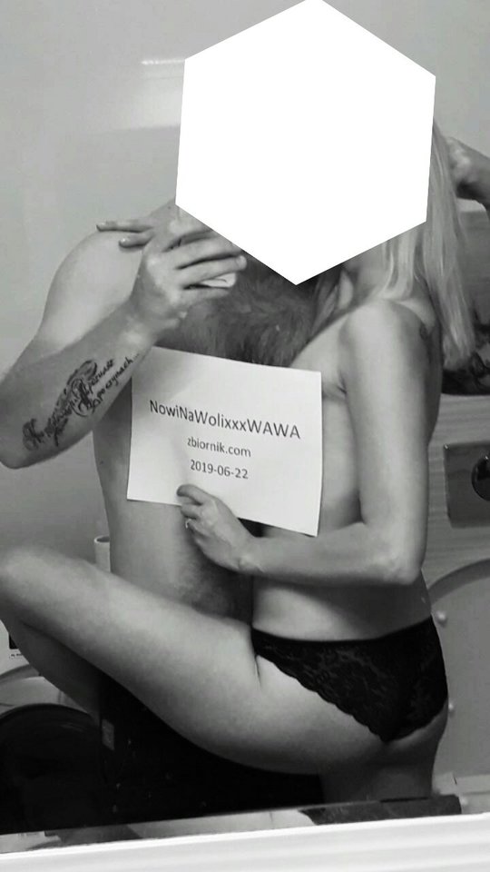 Resized_20190622_155758_6136_1_1.jpg - NowiNaWolixxxWAWA