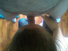 IMG_20190622_162320.jpg