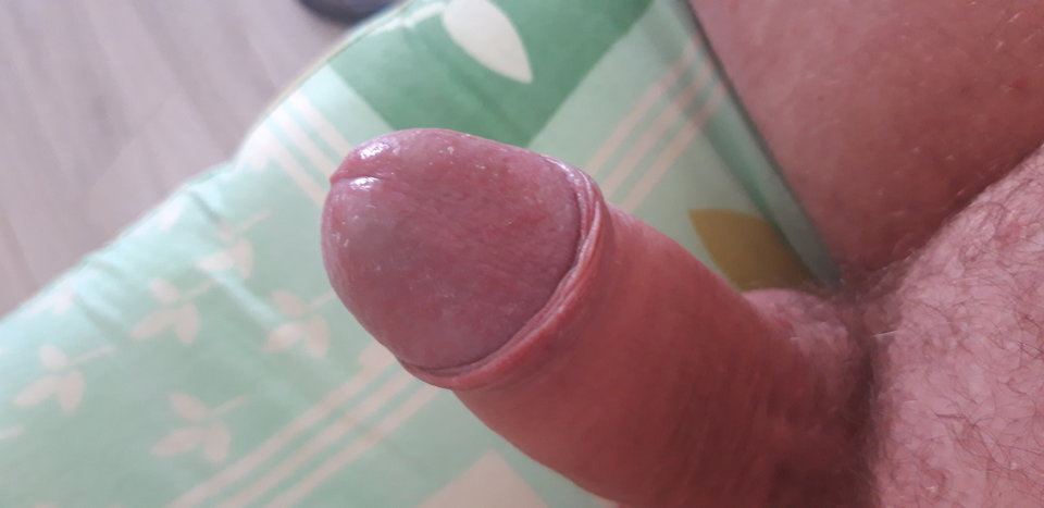 20190622_162949.jpg - Fantom19