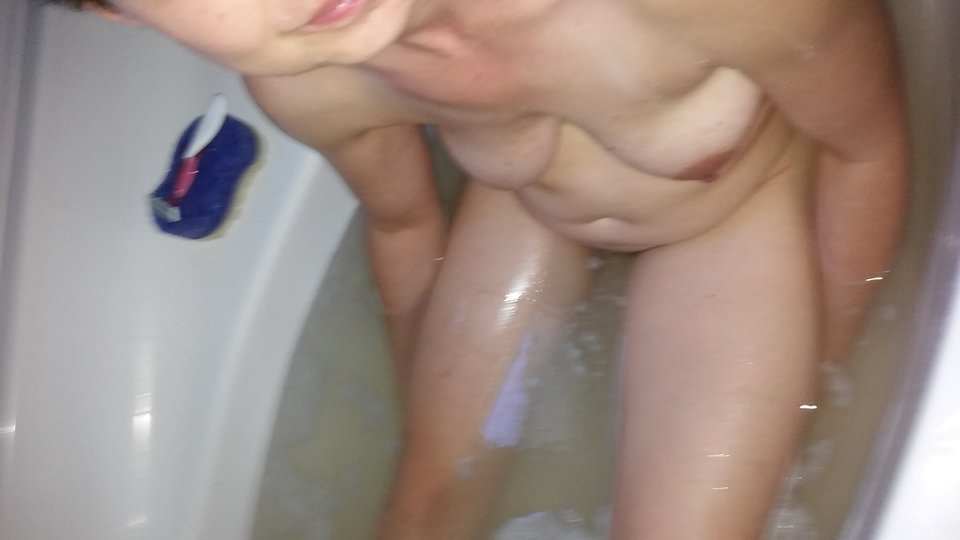 20190622_175613.jpg - kaka1975arek