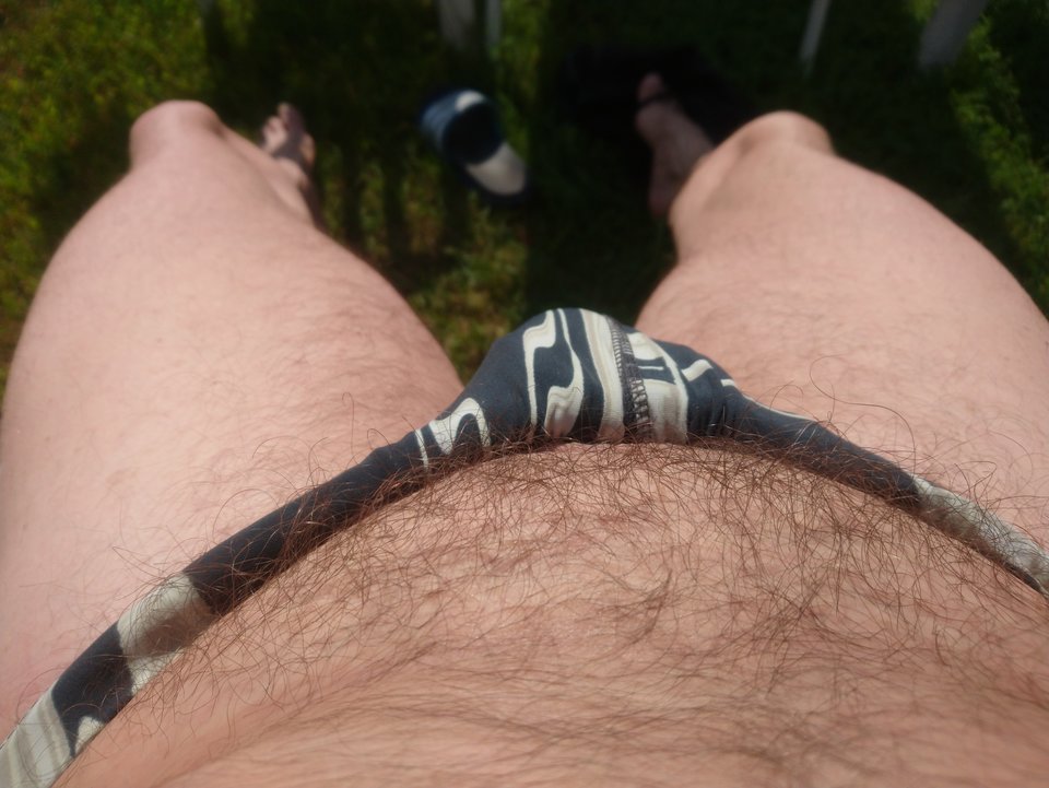 DSC_3268.JPG - Carlo73