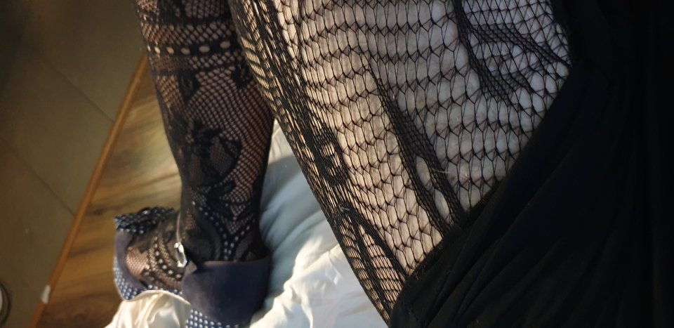 20190622_050415.jpg - JustineRafaeel