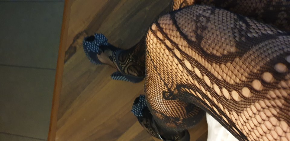 20190622_050747.jpg - JustineRafaeel