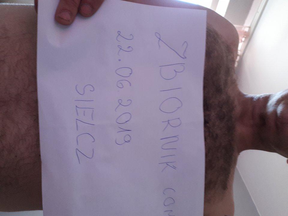 20190622_183137.jpg - sielcz