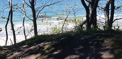 20190622_163215.jpg