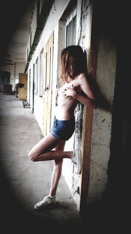 20190622_215247.jpg - nieznani1976