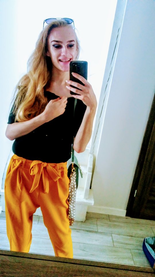 20190612_152715~2.jpg - ekskluzywnalaska