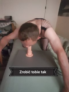 20190622_220656.jpg