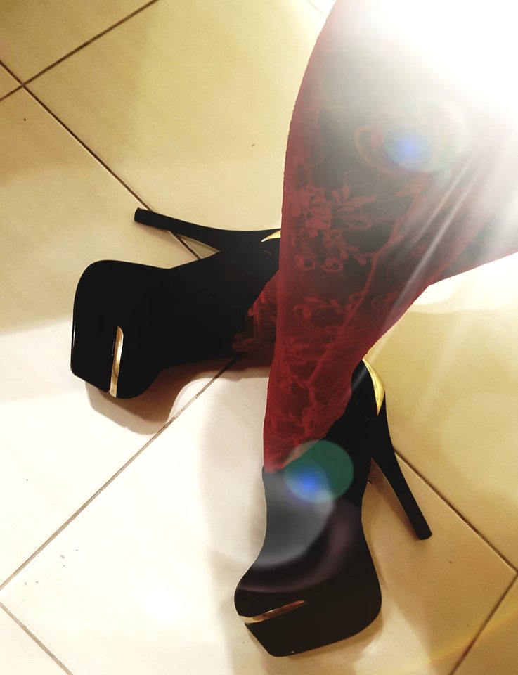 20190622_221736.jpg - Ameliatrans