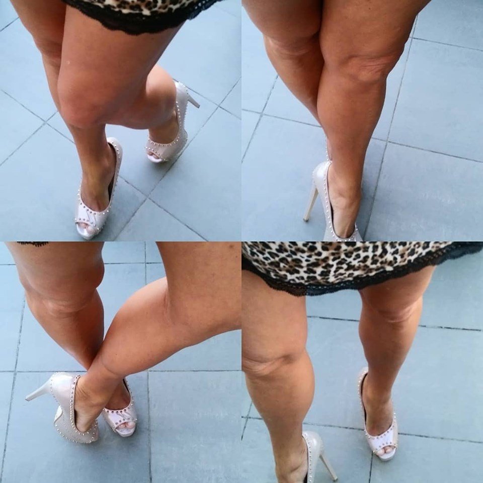 65001282_392048944989106_6291173313842511872_n.jpg - MartinkaCross