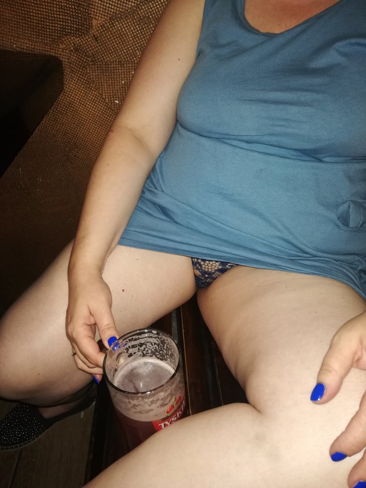 IMG_20190622_231747.jpg - malzenstwo180