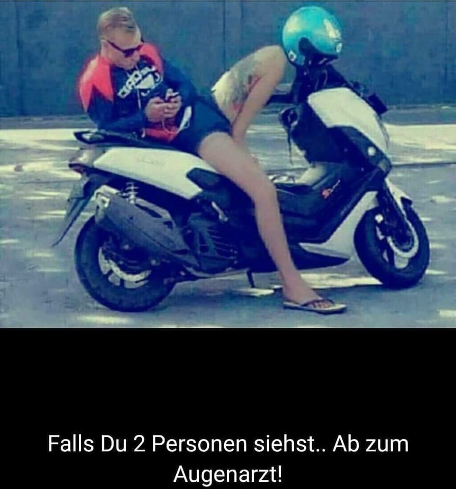 IMG-20180909-WA0000.jpg - polaczekDortmund