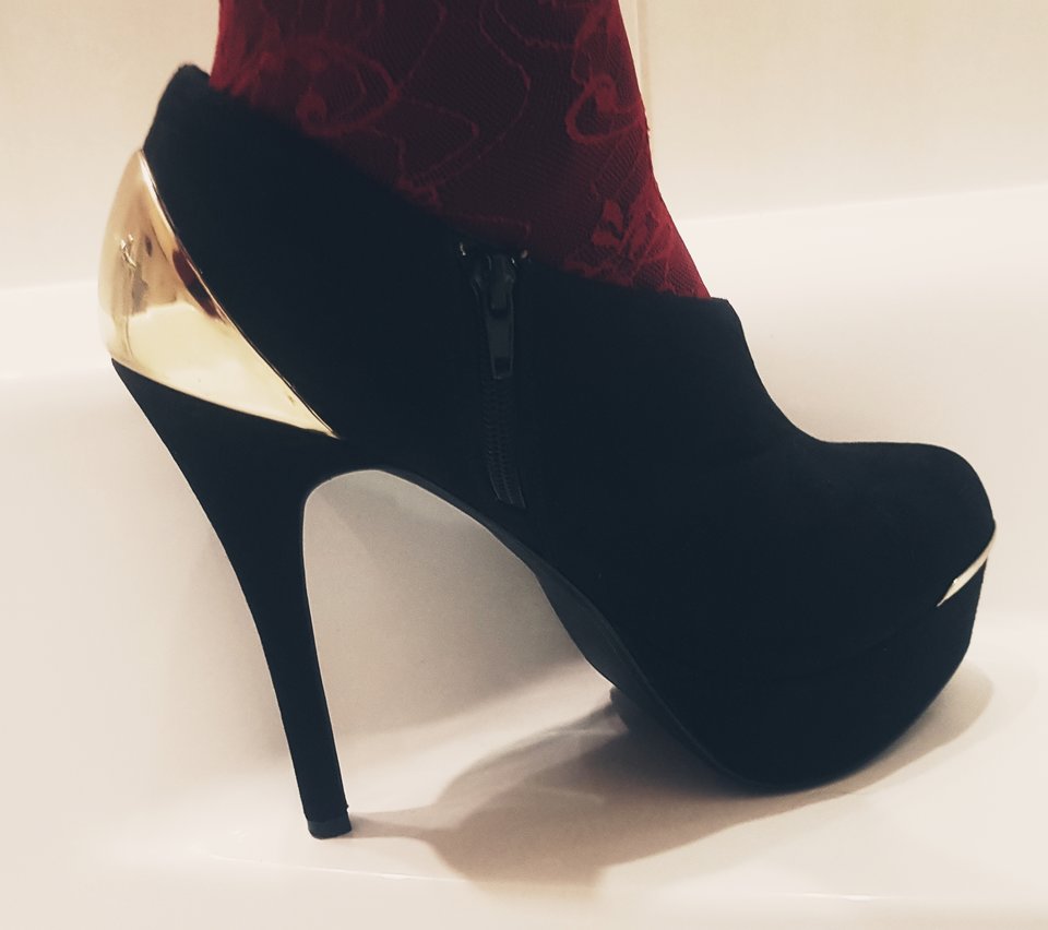 20190622_235350.jpg - Ameliatrans