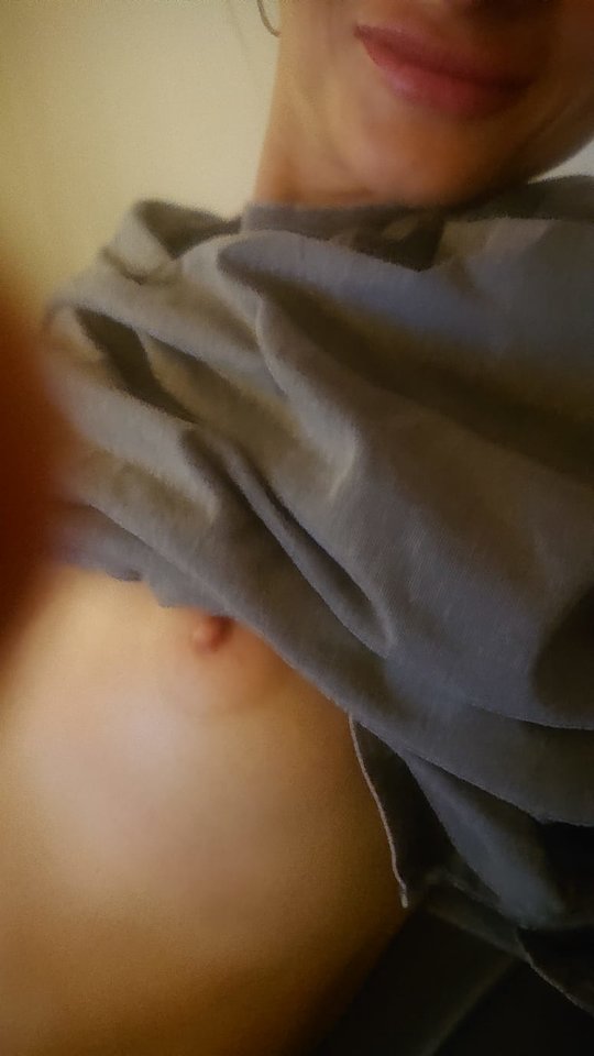 WhatsApp Image 2019-06-23 at 00.19.09.jpeg - ciekawikrakow1