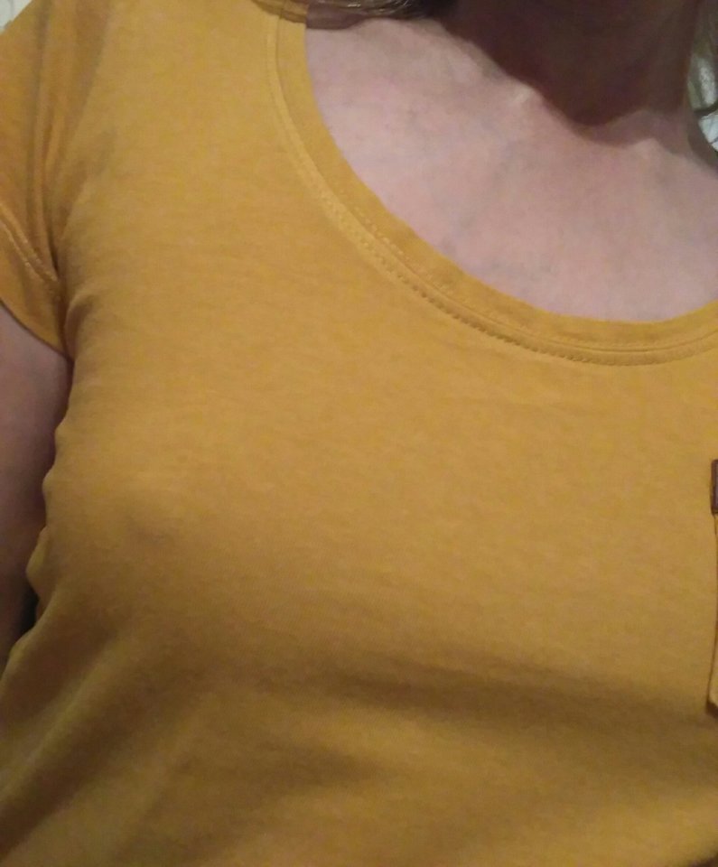 _20190623_005951.jpg - takapara86