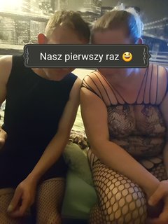 20190623_055053.jpg