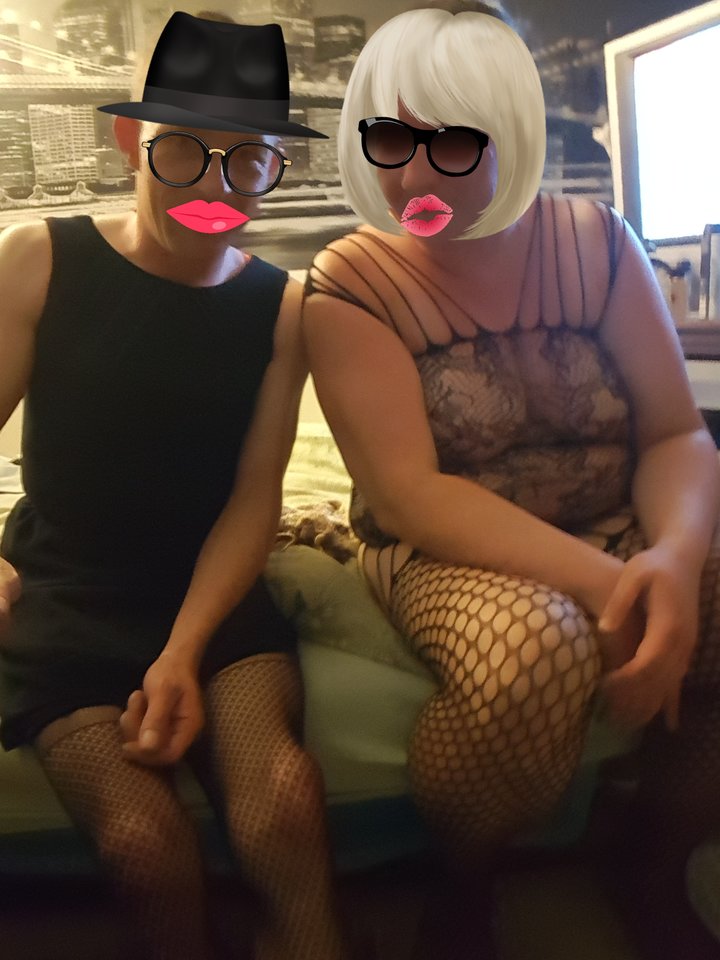 20190623_054711.jpg - hendri84