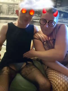 20190623_055934.jpg