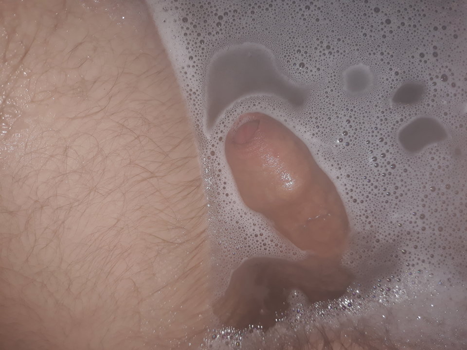 Sisiorek  się myje - RPGfan